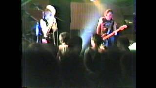 Forgotten Rebels   - Rhona Barrett