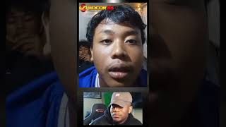 Download lagu Meme viral 👀 #shorts #memelucu #asupanmeme #meme #videokocak #videongakak #randomvideo #ngakakkocak mp3