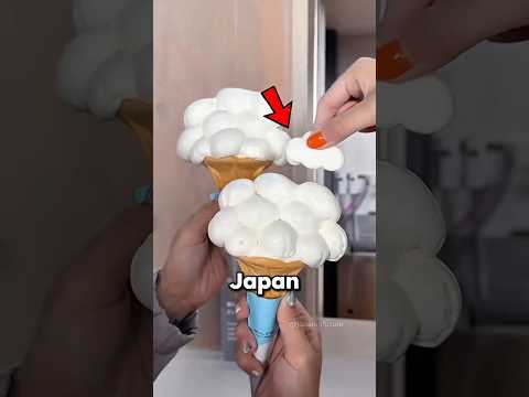 3 Things In Japan that feels straight out of the Future 🇯🇵