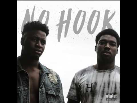 Tanko Draco X Dom $mith - No Hook (Offical Audio) Prod. by Metro Boomin