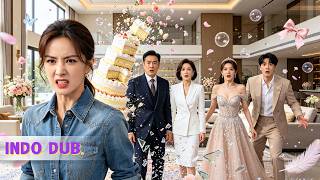 Download lagu RELA PENJARA DEMI SUAMI, ISTRI SAH NANGIS LIHAT ANAK KANDUNG PANGGIL PELAKOR IBU! 😱 #Drama mp3 Download lagu RELA PENJARA DEMI SUAMI, ISTRI SAH NANGIS LIHAT ANAK KANDUNG PANGGIL PELAKOR IBU! 😱 #Drama mp3