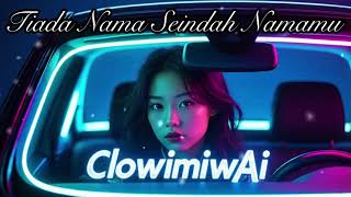 Download lagu Tio Fanta - Tiada Nama Seindah Namamu || New Version Cover By ClowimiwAI_SONG mp3 Download lagu Tio Fanta - Tiada Nama Seindah Namamu || New Version Cover By ClowimiwAI_SONG mp3