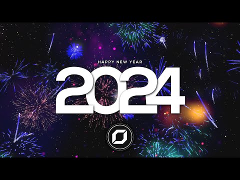 New Year Mix 2024 🥂 Techno Remixes Of Popular Songs 🥂 Best Techno Music Mix