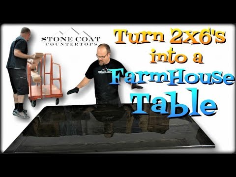 download lagu mp3 mp4 2x6 Kitchen Table, download lagu 2x6 Kitchen Table gratis, unduh video klip 2x6 Kitchen Table
