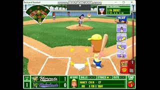 bandicam 2025 10 26 10 06 00 188