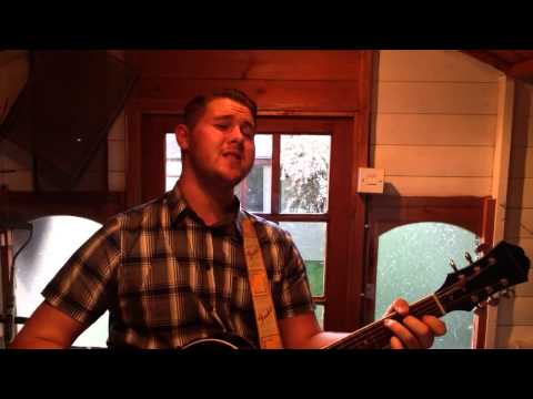 Crush - The Horrible Crowes