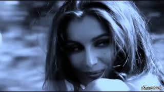 Bonnie Tyler - I Put A Spell On You