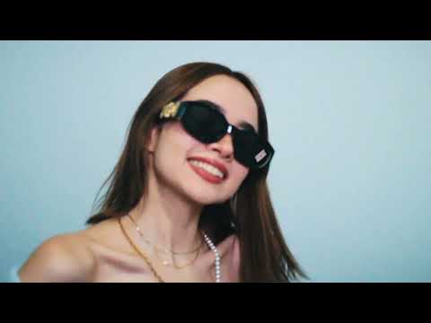 214 - Gistro ft Trobol