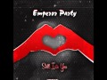 Emperor Party - Still Into You (DRM Remix Edit ...