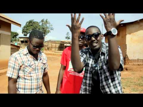 Get Ya Hustle On (Official Video) _ Lyrical G ft St. Nelly-sade