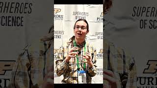 What are Metamorphic Rocks? #science #sciencefacts #didyouknow #facts #weather #rock