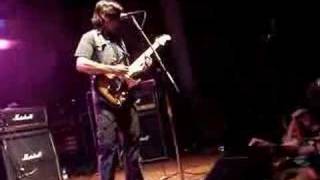 Pink Cream 69 Live - I'm Not Afraid