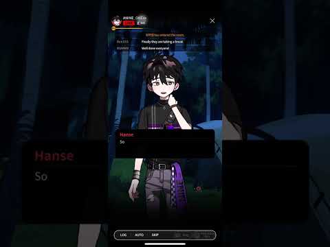 Video cover