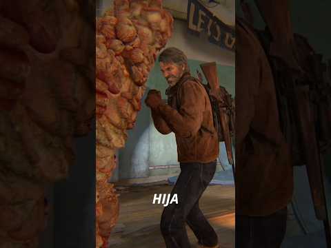 🟢 ¿Cuál es el MEJOR PERSONAJE en el MODO SIN RETORNO en THE LAST OF US PAR 2? 🟢 LAST OF US 2