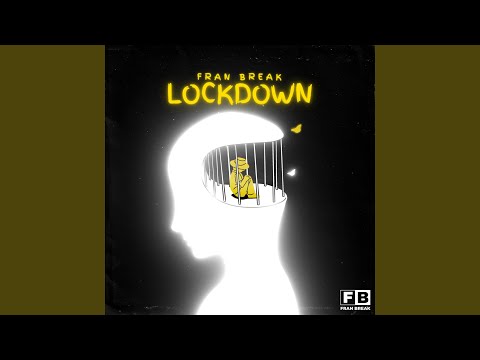 LockDown