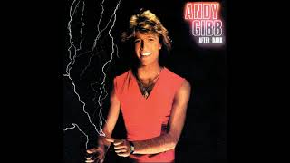 Andy Gibb - Dreamin' On