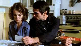 The Executioners Song 1982 Tommy Lee Jones Eli Wallach Full Length Movie