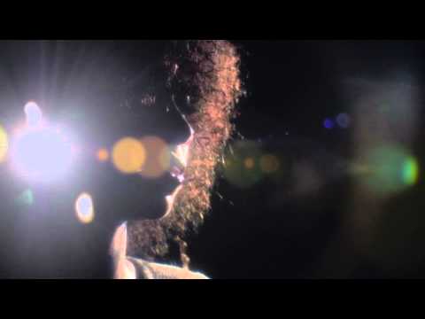 "Another Night" by JKriv featuring Adeline Michèle -  OFFICIAL MUSIC VIDEO