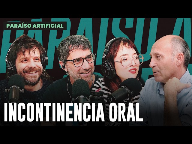 Vídeo relacionado con Milei, fenómeno verbal: El político que se hizo a sí mismo hablando (Singular)