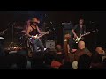 The Bottle Rockets: Welcome to Our Movie (Documentary/Concert)
