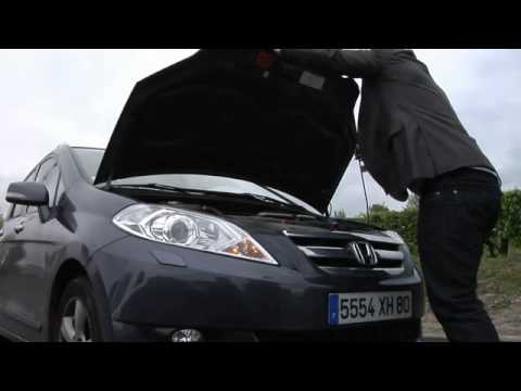 comment prendre le tgv à roissy