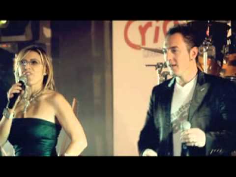 Paco Manero - Matteo Tassi