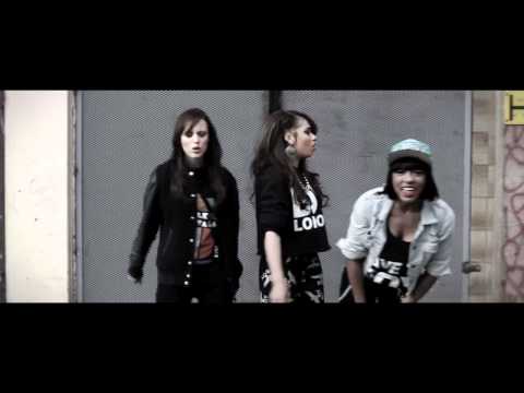 RD - Nobody But Us K Koke Remix