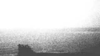 schroeder-headz / sleepin'bird