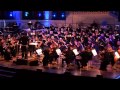 Hollywood in Vienna - Film Music concert Trailer - hdeditor Hollywood in Vienna - Film Music concert Trailer