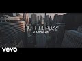 Hott Headzz - Hmmm