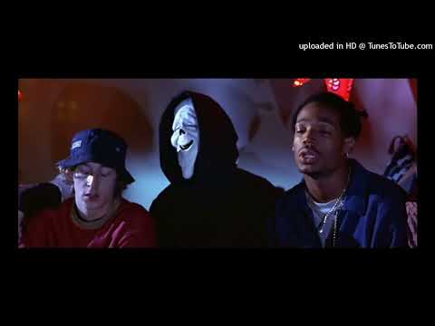 [FREE] Baby Smoove x Detroit Type Beat 2022 "Ghosts And Goblins"