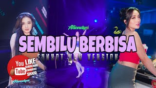 Download lagu 𝗙𝗨𝗡𝗞𝗢𝗧 - 𝗦𝗘𝗠𝗕𝗜𝗟𝗨 𝗕𝗘𝗥𝗕𝗜𝗦𝗔 𝗕𝗬 𝗗𝗝 𝗔𝗟𝗜𝗘𝗡𝗗𝗬𝗔 mp3