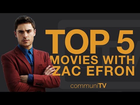 download lagu mp3 mp4 Movie Zac Efron, download lagu Movie Zac Efron gratis, unduh video klip Movie Zac Efron