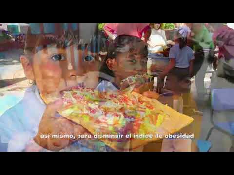 Conoce las propuestas de Michelle Valdez en materia de Salud para BCS