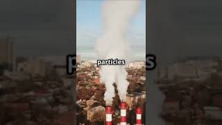 breathe easy! #airpollution #breathe easy