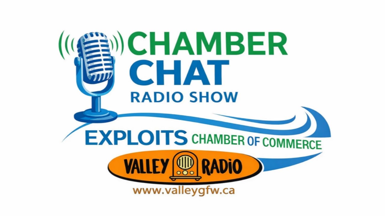 June 15th - Exploits Chamber 75th Anniversary & 2026 Business Excellence Awards
