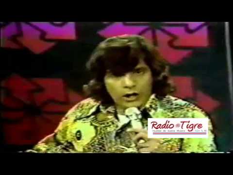 MEMO NEYRA DERRUMBES