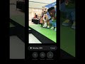 HOW TO REMOVE PEOPLE FROM THE BACKGROUND Mobile Ai Oppo Hacks