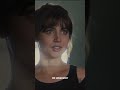4K Blade Runner 2049 Edit