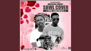Download lagu SBWL mp3