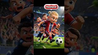 ⚽ FIFA World Cup Impossible Goal 🤯 #football #worldcup #fifa #messi #ronaldo #shorts