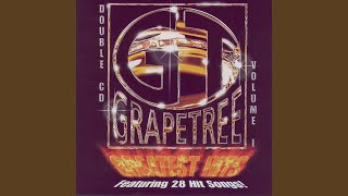 You Don't Have To Cry