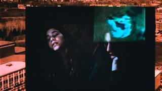 We Can&#39;t Go Home Again