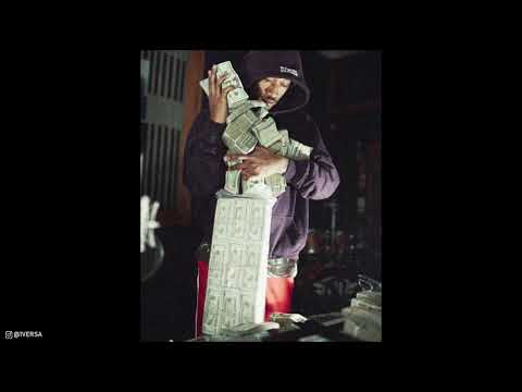 (FREE) Tay Keith x Co Cash x Key Glock Type Beat 2021 - Draco Talk | Freestyle Type Beat