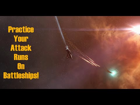 🚀 Tengu versus 🤖🎏 The Drone Horde combat anomaly site