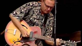 The Matchbox Bluesband - Take A Little Walk With Me