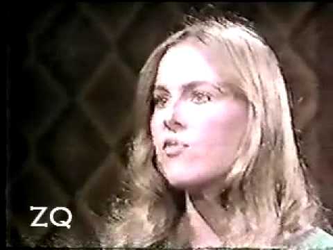 GH - Luke and Laura - 1979-1980  playlist p.49