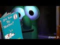 Exclamatory Songs With Alfred