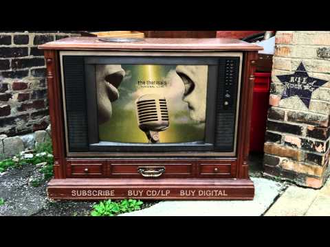 Alone, a Fool - The Thermals