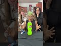 Best TikTok Life Hacks 2021! 😱 Part 1! #shorts